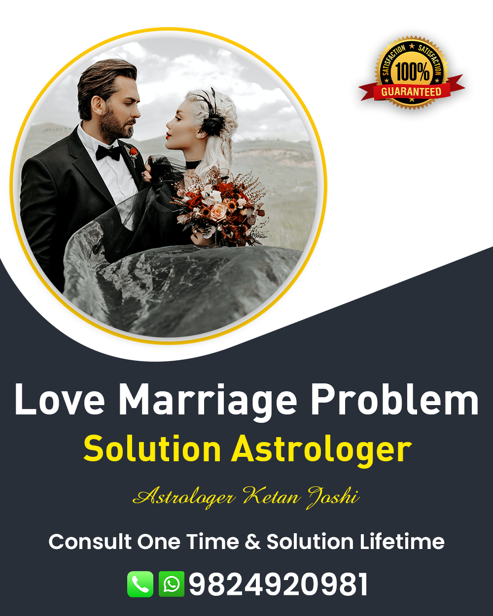 Best Astrologer Khokhra