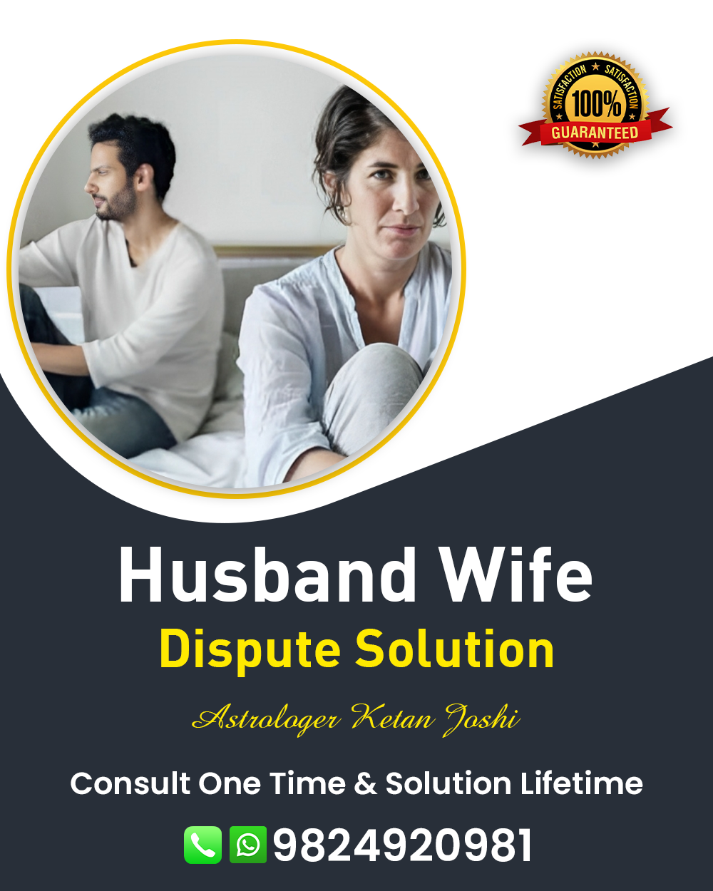 Best Astrologer Raipur